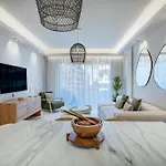Beautiful 3 Bedroom Fully Renovated * Cannes