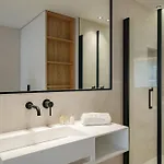 Daire Beautiful 3 Bedroom Fully Renovated