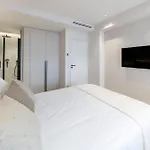 Beautiful 3 Bedroom Fully Renovated * Cannes