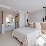 Beautiful 3 Bedroom Fully Renovated Daire Cannes