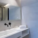 Daire Beautiful 3 Bedroom Fully Renovated