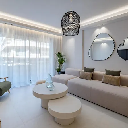 Beautiful 3 Bedroom Fully Renovated קאן