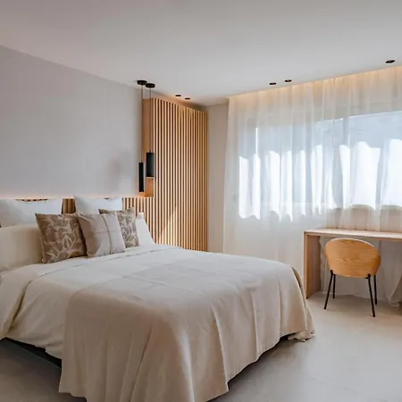 Daire Beautiful 3 Bedroom Fully Renovated