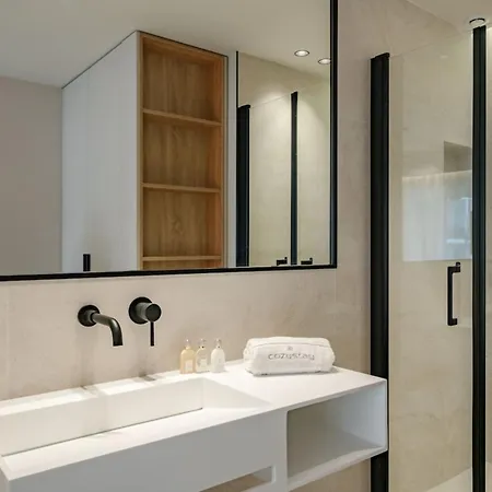 דירה Beautiful 3 Bedroom Fully Renovated