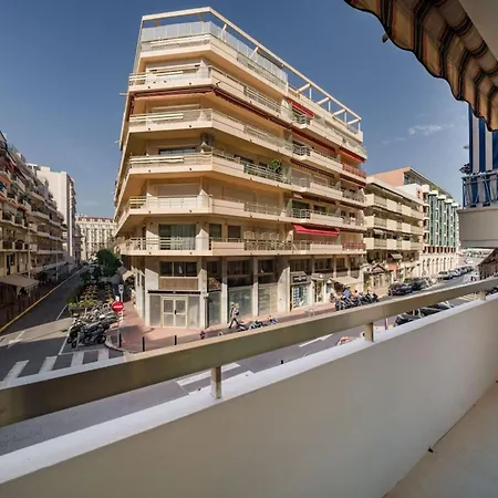 Daire Beautiful 3 Bedroom Fully Renovated